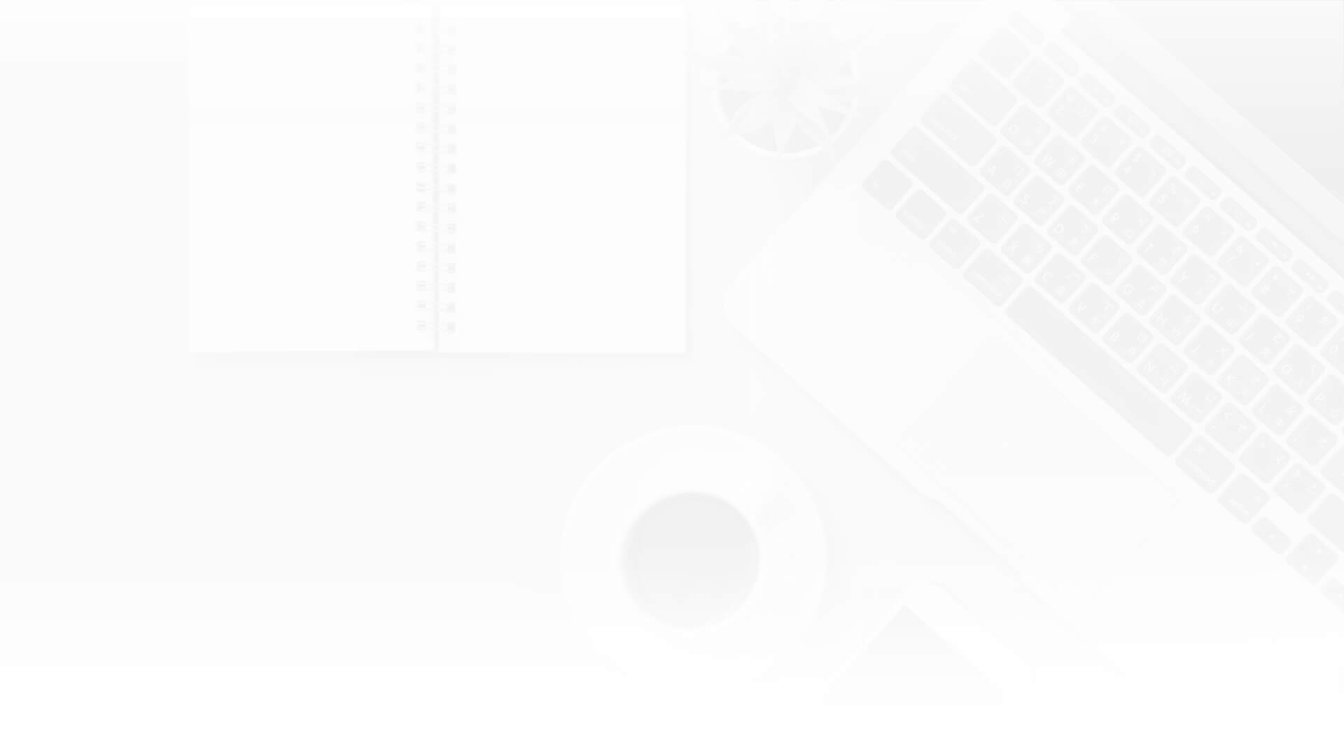 Paper Innovation PTE LTD.