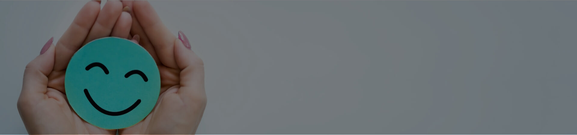 Paper Innovation PTE LTD.