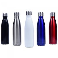 Water Bottel-1