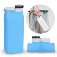 Water Bottle-2